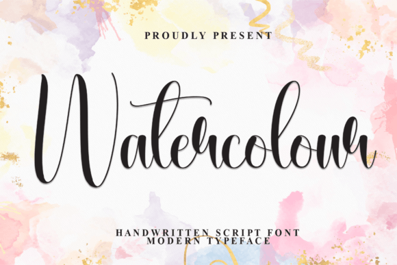 Download Watercolour - Premium Resources