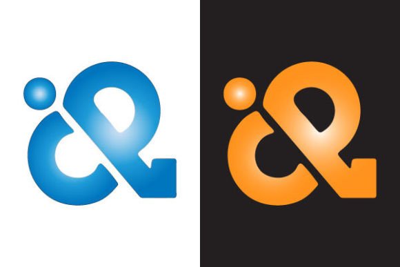 Download Cloud Rangers Creative Logo Design C R - Creative Collection